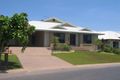 Property photo of 6 Ah Mat Street Woolner NT 0820