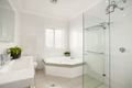 Property photo of 3 Annie Street Corrimal NSW 2518
