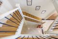 Property photo of 31 Roth Street Casula NSW 2170