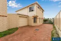 Property photo of 3/81 Gladstone Road Rivervale WA 6103