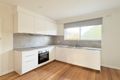 Property photo of 153 Thompson Road Bell Park VIC 3215