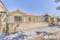 Property photo of 35 Paperbark Lane Atwell WA 6164