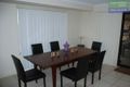 Property photo of 67 Ridgegarden Drive Morayfield QLD 4506