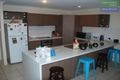 Property photo of 67 Ridgegarden Drive Morayfield QLD 4506