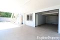 Property photo of 19 Teal Street Slade Point QLD 4740