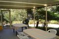 Property photo of 5 Calais Close Macquarie Hills NSW 2285