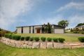 Property photo of 6 Volp Court Highfields QLD 4352