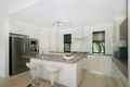 Property photo of 6 Volp Court Highfields QLD 4352