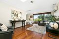 Property photo of 2 Neptune Crescent West Beach SA 5024