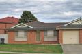 Property photo of 68 Cordelia Crescent Rooty Hill NSW 2766