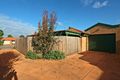 Property photo of 2/12 Carbon Crescent Mill Park VIC 3082