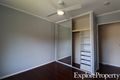 Property photo of 19 Teal Street Slade Point QLD 4740
