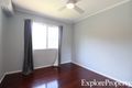 Property photo of 19 Teal Street Slade Point QLD 4740