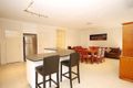 Property photo of 16 Laura Place Nudgee QLD 4014