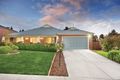Property photo of 17 McManus Drive Mount Pleasant VIC 3350