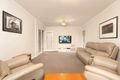 Property photo of 17 McManus Drive Mount Pleasant VIC 3350