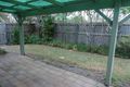 Property photo of 18/16 Telopea Street Labrador QLD 4215