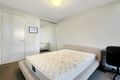 Property photo of 4706/318 Russell Street Melbourne VIC 3000