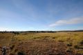 Property photo of 11 Louisa Street Oatlands TAS 7120
