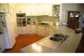 Property photo of 5 Kings Park Court Wollongbar NSW 2477