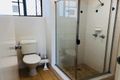 Property photo of 3/15 Archibald Street West End QLD 4101