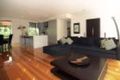 Property photo of 72 Cloris Avenue Beaumaris VIC 3193