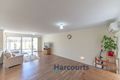 Property photo of 15A Ewing Street Bentley WA 6102