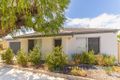 Property photo of 15A Ewing Street Bentley WA 6102