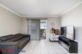Property photo of 2/3 Whitley Court Glenvale QLD 4350