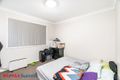 Property photo of 2/3 Whitley Court Glenvale QLD 4350