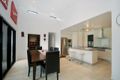 Property photo of 6 Volp Court Highfields QLD 4352