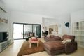 Property photo of 6 Volp Court Highfields QLD 4352