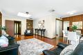 Property photo of 2 Neptune Crescent West Beach SA 5024
