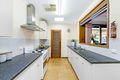 Property photo of 2 Neptune Crescent West Beach SA 5024