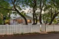 Property photo of 60A Herries Street East Toowoomba QLD 4350