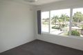 Property photo of 5/279 Great North Road Five Dock NSW 2046