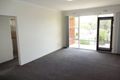 Property photo of 5/279 Great North Road Five Dock NSW 2046