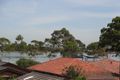 Property photo of 5/279 Great North Road Five Dock NSW 2046