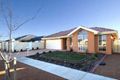 Property photo of 11 Rosanna Street Gungahlin ACT 2912