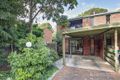 Property photo of 6/46A Robsart Street Parkside SA 5063