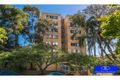 Property photo of 14/9 Dunmore Terrace Auchenflower QLD 4066