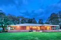 Property photo of 96 Carmel Road Carmel WA 6076