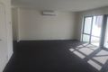 Property photo of 2 Langi Street Springvale VIC 3171
