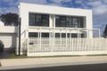 Property photo of 2 Langi Street Springvale VIC 3171