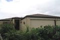 Property photo of 34 Biscay Crescent Glenvale QLD 4350
