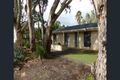 Property photo of 2 Pine Drive Aberfoyle Park SA 5159