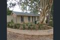 Property photo of 2 Pine Drive Aberfoyle Park SA 5159