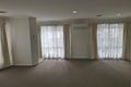 Property photo of 13/55 Crisp Circuit Bruce ACT 2617