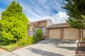 Property photo of 13/55 Crisp Circuit Bruce ACT 2617