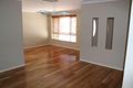 Property photo of 18 Cadiz Place Coogee WA 6166